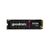 Goodram PX700 SSD SSDPR-PX700-02T-80 internal solid state drive M.2 2.05 TB PCI Express 4.0 NVMe 3D NAND | Techbox