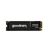 Goodram SSDPR-PX600-1K0-80 internal solid state drive 1 TB M.2 PCI Express 4.0 NVMe 3D NAND | Techbox