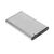 iBox HD-05 HDD/SSD enclosure Grey 2.5" - Cases & Accessories - Hard Drives - Techbox