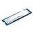Kingston Technology 1000G NV3 M.2 2280 NVMe SSD | Techbox