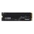 Kingston Technology 2048G KC3000 M.2 2280 NVMe SSD | Techbox