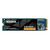 Kioxia Exceria G3 2 TB M.2 PCI Express 5.0 NVMe QLC | Techbox