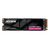 Kioxia Exceria PRO G2 1 TB M.2 PCI Express 5.0 NVMe BiCS FLASH TLC | Techbox