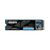 Kioxia LVD10Z001TG8 internal solid state drive 1 TB M.2 PCI Express 5.0 NVMe BiCS FLASH TLC | Techbox
