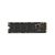 Lexar NM620 M.2 1000 GB PCI Express 3.0 3D TLC NAND NVMe | Techbox