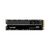Lexar NM620 M.2 2000 GB PCI Express 4.0 3D TLC NAND NVMe - SSD - Hard Drives - Techbox