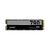 Lexar NM790 4 TB M.2 PCI Express 4.0 NVMe - SSD - Hard Drives - Techbox