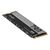 Lexar NM790 M.2 2 TB PCI Express 4.0 SLC NVMe | Techbox