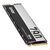 Lexar NM790 M.2 512 GB PCI Express 4.0 SLC NVMe - SSD - Hard Drives - Techbox