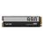 Lexar NM990 2 TB M.2 PCI Express 5.0 NVMe | Techbox