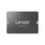 Lexar NS100 2.5" 512 GB  Serial ATA III | Techbox