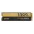 Lexar Professional NM1090 PRO 4 TB M.2 PCI Express 5.0 NVMe 3D TLC NAND | Techbox