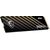 MSI S78-440L1D0-P83 internal solid state drive M.2 1 TB PCI Express 4.0 3D NAND NVMe - SSD - Hard Drives - Techbox