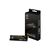 MSI S78-440Q550-P83 internal solid state drive M.2 2 TB PCI Express 4.0 3D NAND NVMe | Techbox