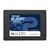 Patriot Memory BURST Elite 2.5" 2.5" 240 GB Serial ATA III - SSD - Hard Drives - Techbox