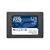 Patriot Memory P220 128GB 2.5" Serial ATA III - SSD - Hard Drives - Techbox