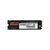 Patriot Viper PV593 M.2 PCI-E Gen5 x4 NVMe2 2TB 14G | Techbox
