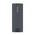 Savio M.2 SSD NVMe external drive enclosure, USB-C 3.1, AK-67, grey | Techbox