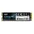 Silicon Power P34A60 M.2 1000 GB PCI Express SLC NVMe - SSD - Hard Drives - Techbox