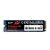 Silicon Power UD85 M.2 2 TB PCI Express 4.0 3D NAND NVMe | Techbox
