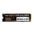 Silicon Power US75 1 TB M.2 PCI Express 4.0 NVMe | Techbox