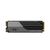 Silicon Power XS75 2 TB PCIe Gen 4x4 M.2 NVMe (SP02KGBP44XS75S5) | Techbox