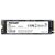 SSD PATRIOT P300 M.2 PCI-EX4 NVME 128 GB | Techbox