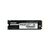 SSD Patriot Viper P410 M.2 PCI-Ex4 NVMe 1.4 2TB 5GB/s (P410P2TBM28H) | Techbox