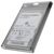 UNITEK ENCLOSURE USB 3.1 HDD/SSD SATA 6G UASP S1103A | Techbox