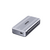 UNITEK M2 NVME USB4 SSD ENCLOSURE 40GBPS + COOLING | Techbox
