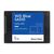 Western Digital Blue SA510 1 TB 2.5" Serial ATA III | Techbox