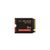 Western Digital SN770M 2TB M.2 2230 PCIe Gen4 NVMe | Techbox