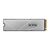 XPG GAMMIX S60 2 TB M.2 PCI Express 4.0 NVMe 3D NAND - SSD - Hard Drives - Techbox