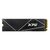 XPG GAMMIX S70 Blade M.2 1 TB PCI Express 4.0 3D NAND NVMe | Techbox