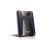 ADATA DashDrive Durable HD650 external hard drive 1000 GB Black | Techbox