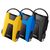 ADATA HD680 external hard drive 1000 GB Black | Techbox
