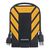 ADATA HD710 Pro external hard drive 1 TB 2.5" Micro-USB B 3.2 Gen 1 (3.1 Gen 1) Black, Yellow | Techbox