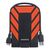ADATA HD710 Pro external hard drive 1000 GB Black, Red | Techbox