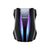 ADATA HD770G external hard drive 2000 GB Black - External HDD & SSD - Hard Drives - Techbox