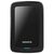 ADATA HV300 external hard drive 1 TB Black | Techbox