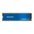 ADATA LEGEND 710 M.2 1000 GB PCI Express 3.0 3D NAND NVMe - SSD - Hard Drives - Techbox