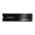 ADATA LEGEND 960 M.2 1 TB PCI Express 4.0 3D NAND NVMe | Techbox