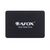 AFOX SSD 240GB TLC 555 MB/S - SSD - Hard Drives - Techbox