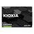 Kioxia EXCERIA 2.5" 480 GB Serial ATA III  TLC | Techbox