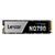 Lexar LNQ790X001T-RNNNG internal solid state drive 1 TB M.2 PCI Express 4.0 NVMe 3D TLC NAND | Techbox