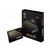 MSI SPATIUM S270 SATA 2.5 240GB internal solid state drive 2.5" Serial ATA III 3D NAND | Techbox