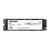 Patriot Memory P300 M.2 2000 GB PCI Express 3.0  NVMe | Techbox