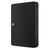 Seagate Expansion STKM5000400 external hard drive 5 TB 2.5" 3.2 Gen 1 (3.1 Gen 1) Black | Techbox