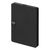 Seagate STKM2000400 external hard drive 2 TB Black | Techbox