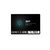 Silicon Power Ace A55 2.5" 256 GB Serial ATA III 3D TLC | Techbox
